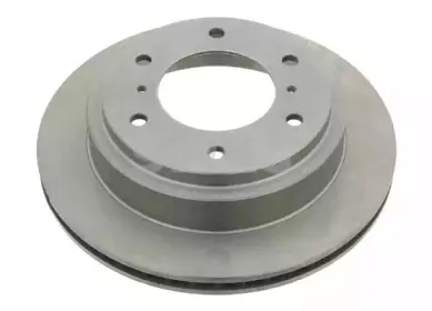 Тормозной диск SWAG купить